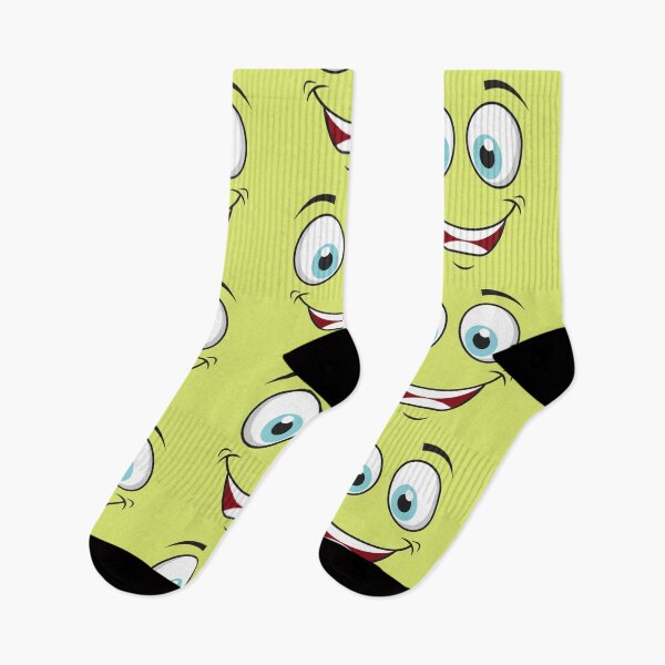 Item preview, Keep smiling  designed and sold by Anamika Mehta.