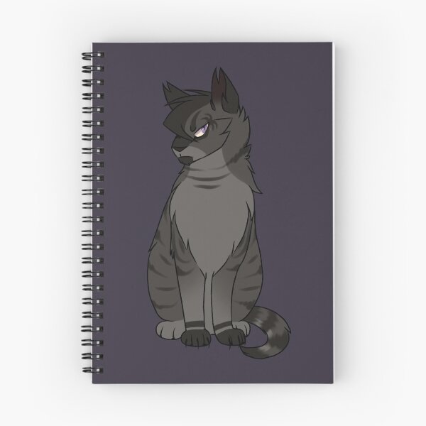Item preview, Darkstripe designed and sold by Rowanfrost99.