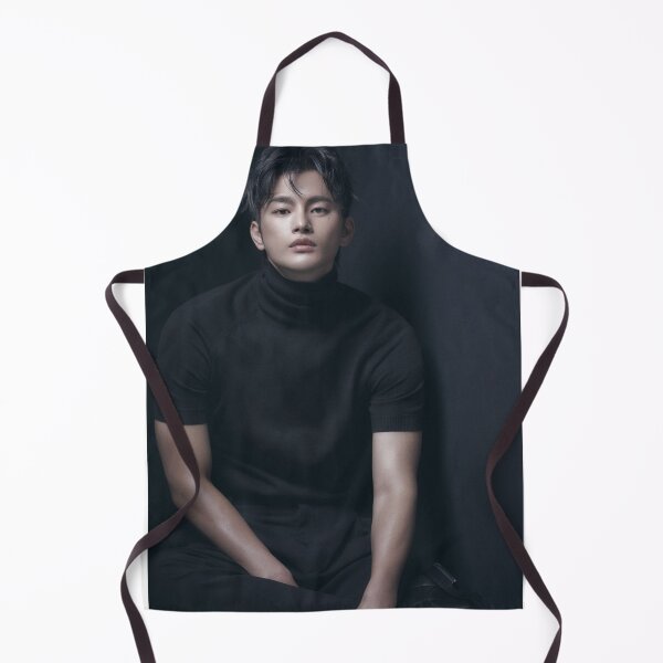 Item preview, SEO INGUK designed and sold by LittleKspot.
