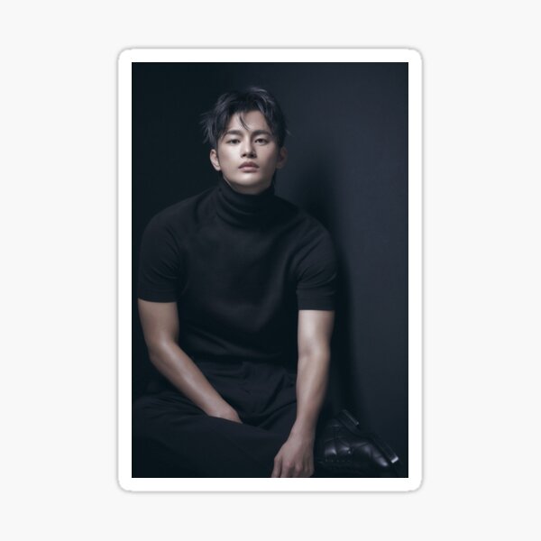 Item preview, SEO INGUK designed and sold by LittleKspot.