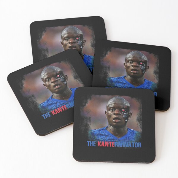 Item preview, kante be kind designed and sold by wilkerson651f.