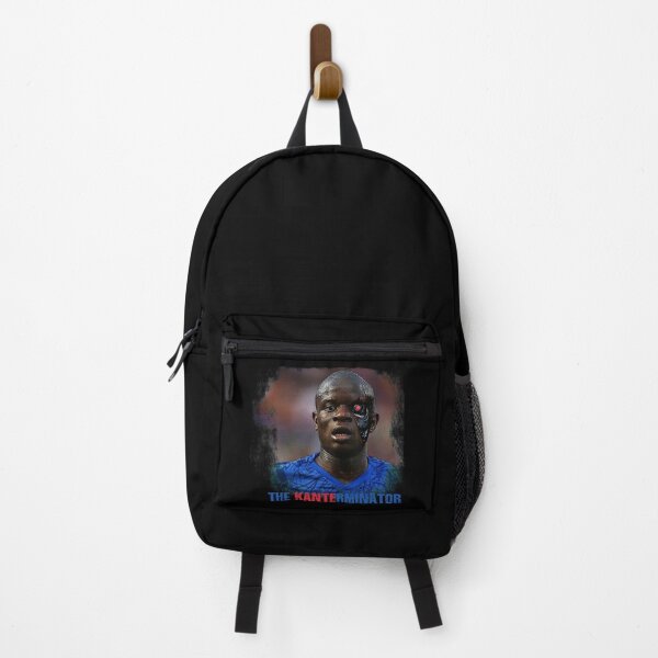 Item preview, kante be kind designed and sold by wilkerson651f.