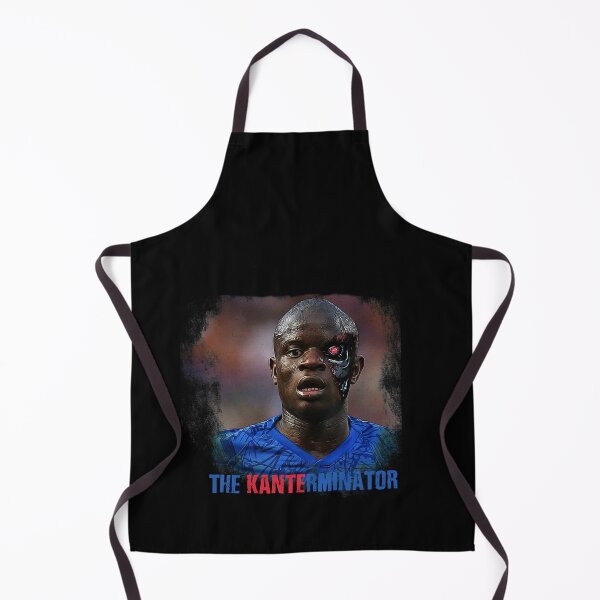 Item preview, kante be kind designed and sold by wilkerson651f.