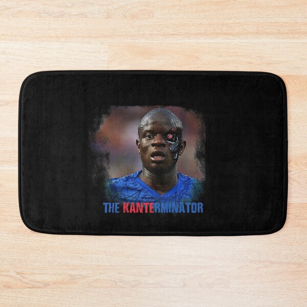 Item preview, kante be kind designed and sold by wilkerson651f.