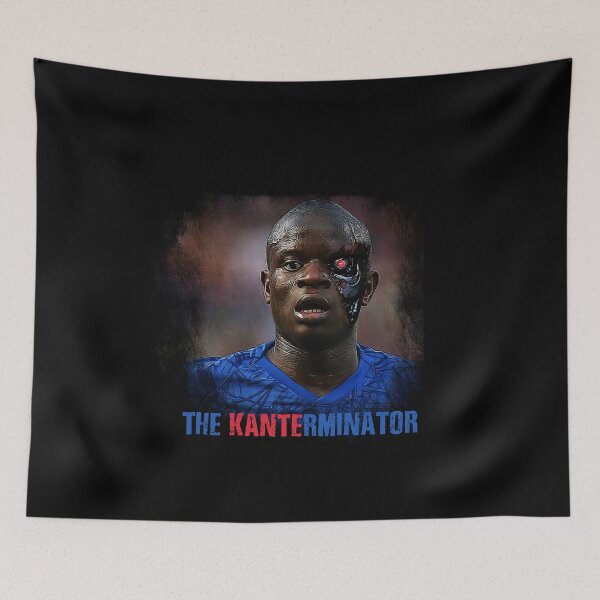 Item preview, kante be kind designed and sold by wilkerson651f.