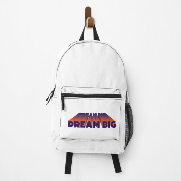 Item preview, Dream big designed and sold by starseedgems.