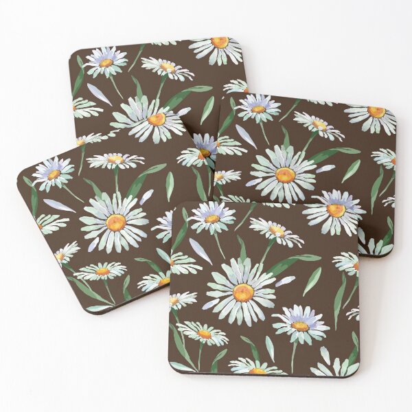 Item preview, Daisies Bloom In June designed and sold by danikaVT.