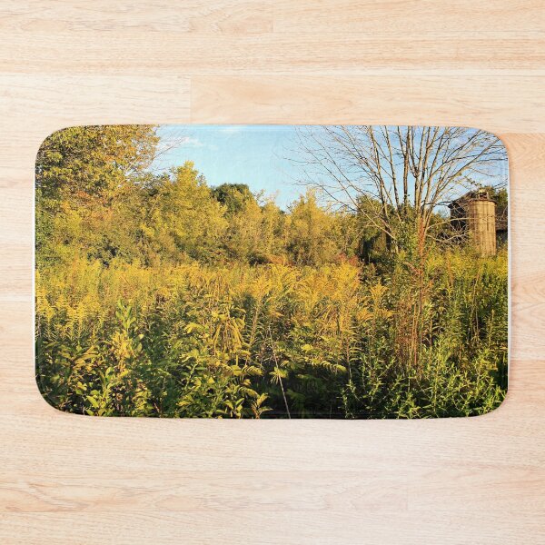 Item preview, Wheats designed and sold by A H GINARTE.