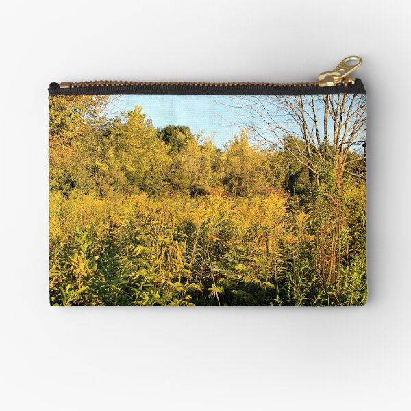 Item preview, Wheats designed and sold by A H GINARTE.