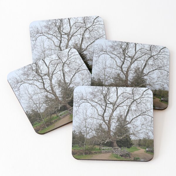 Item preview, The Road Less Traveled designed and sold by Lynney.