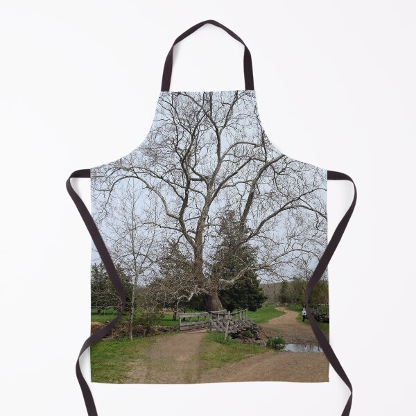 Item preview, The Road Less Traveled designed and sold by Lynney.