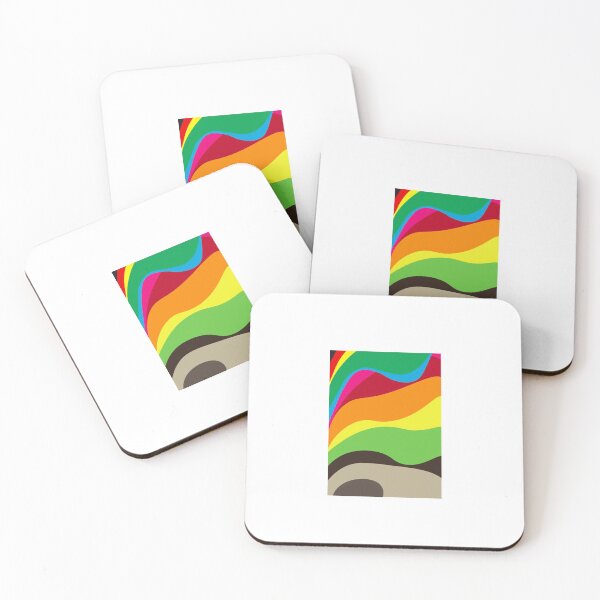 Item preview, Artistic Design  designed and sold by augustborn.