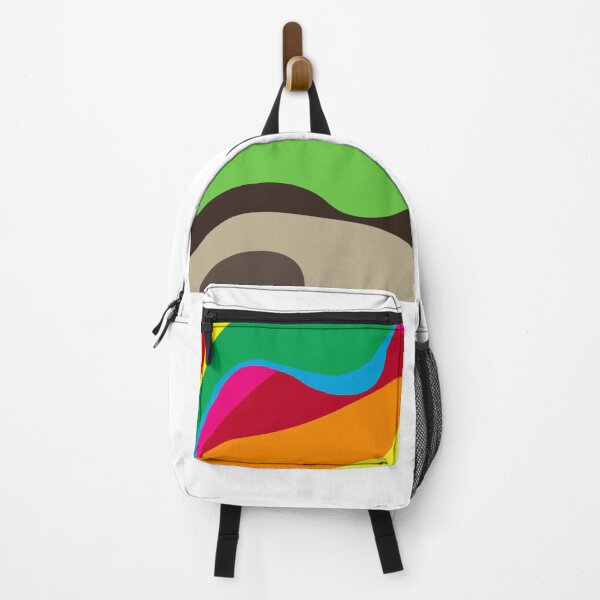 Item preview, Artistic Design  designed and sold by augustborn.
