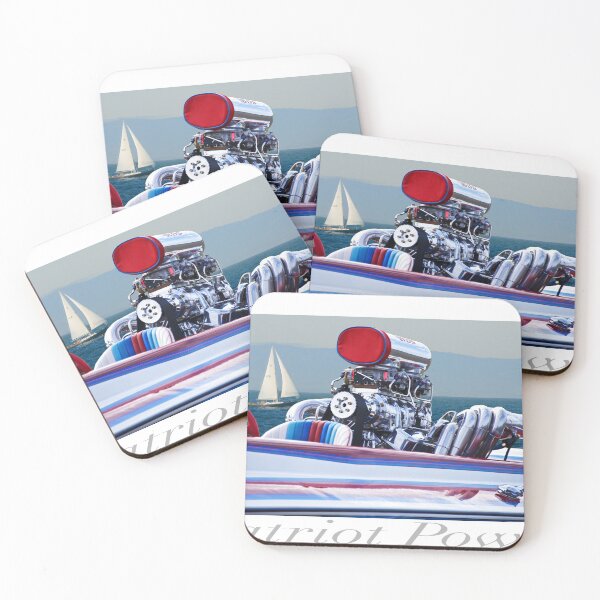 Item preview, Patriot Power designed and sold by DaveKoontz.