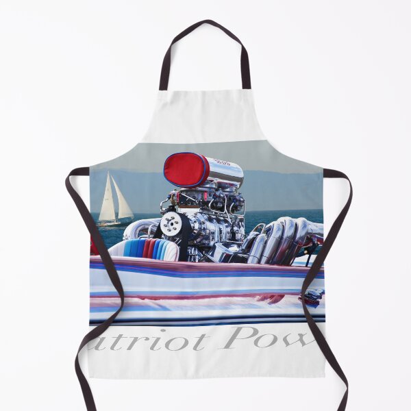 Item preview, Patriot Power designed and sold by DaveKoontz.