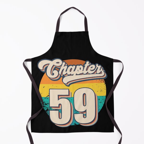 Item preview, Chapter 59 designed and sold by Apoorv Choudhary.