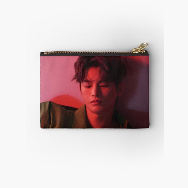 Item preview, SEO IN GUK designed and sold by LittleKspot.