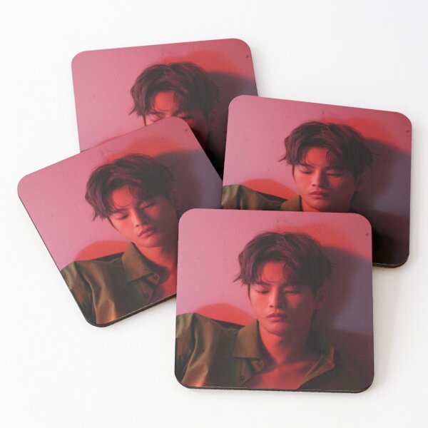 Item preview, SEO IN GUK designed and sold by LittleKspot.