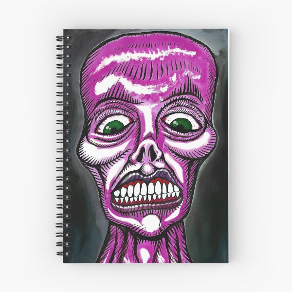 Item preview, Reflection  designed and sold by hectornothector.