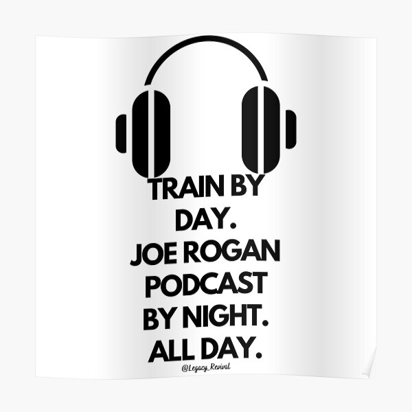 robert malone joe rogan spotify