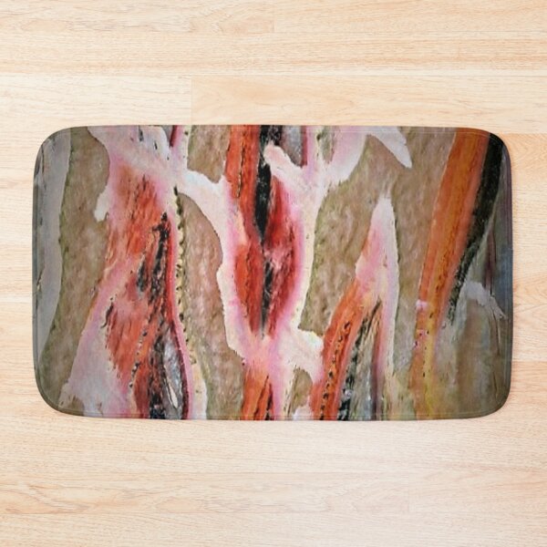 Item preview, Slime designed and sold by Deco-Nouveau.