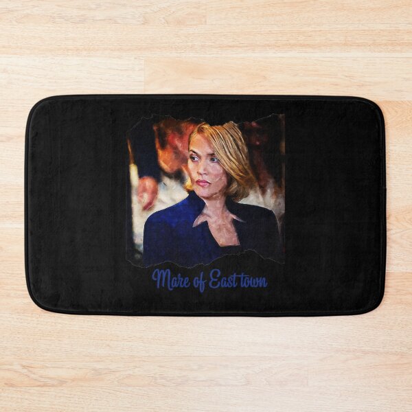 Item preview, East town designed and sold by mwvenus.