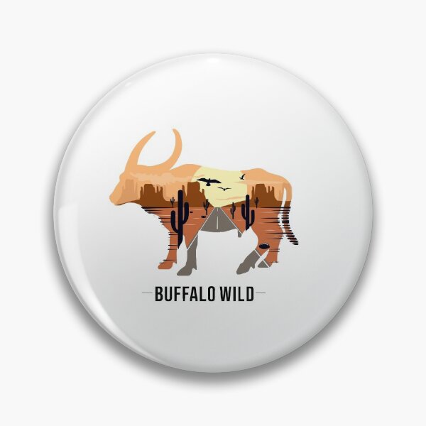 Item preview, Wild water buffalo in india designed and sold by johndesignwaves.