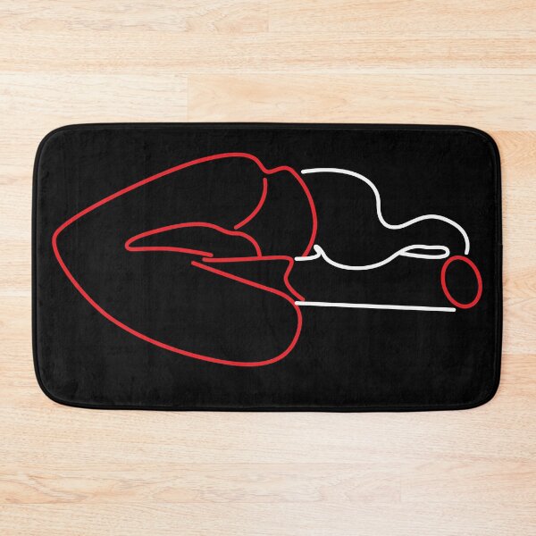 Item preview, Smoking Lips designed and sold by Anzarr.