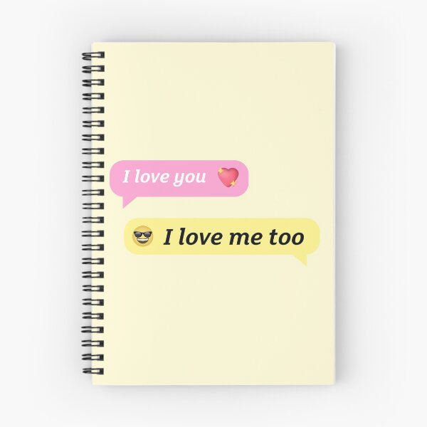 Item preview, Funny text message conversation design designed and sold by Eva N.