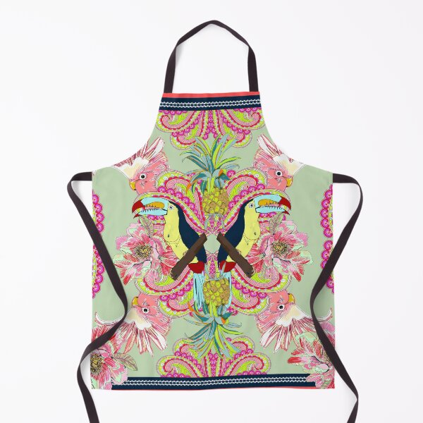 Item preview, Tropicalia designed and sold by Danielli Prazeres.