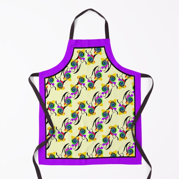 Item preview, Slow as a Snail designed and sold by Czerra.
