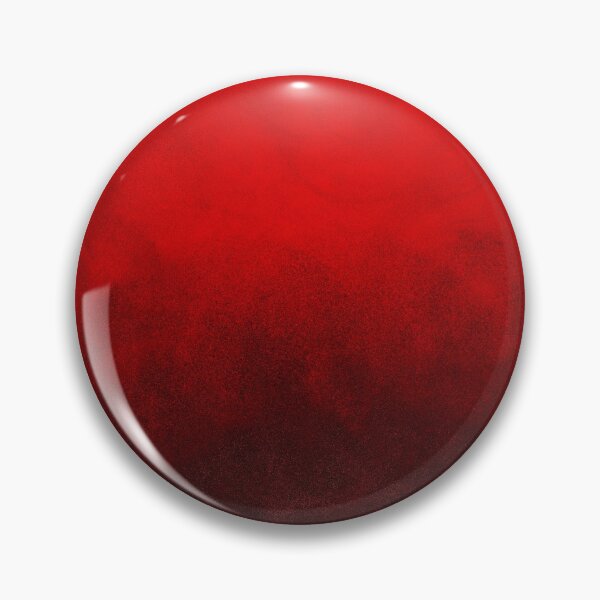 Item preview, Red Theme Abstract Shapes Designs designed and sold by SeventhGate.