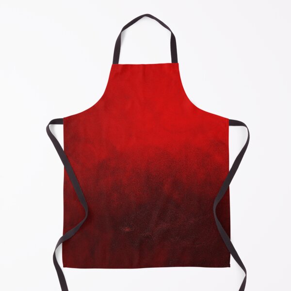 Item preview, Red Theme Abstract Shapes Designs designed and sold by SeventhGate.