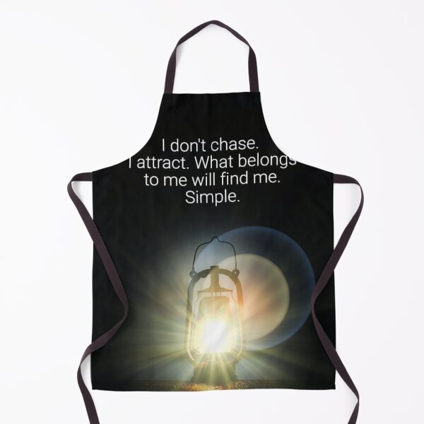Item preview, Attract abundance designed and sold by ritusdesigns.