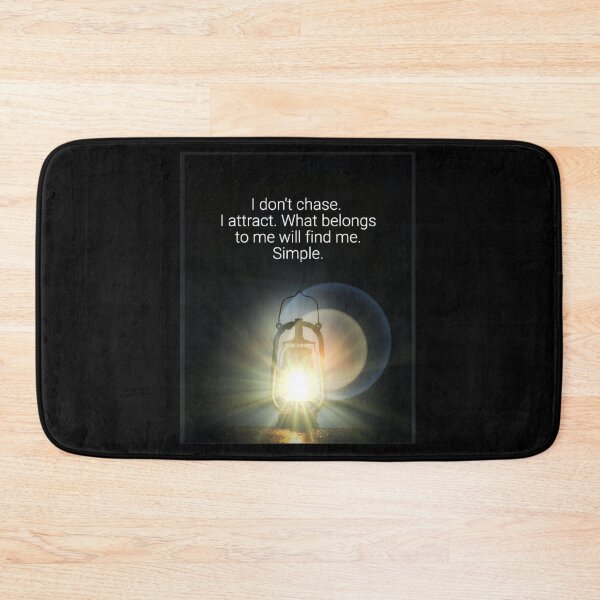 Item preview, Attract abundance  designed and sold by ritusdesigns.