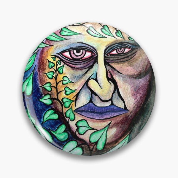 Item preview, Vine designed and sold by hectornothector.