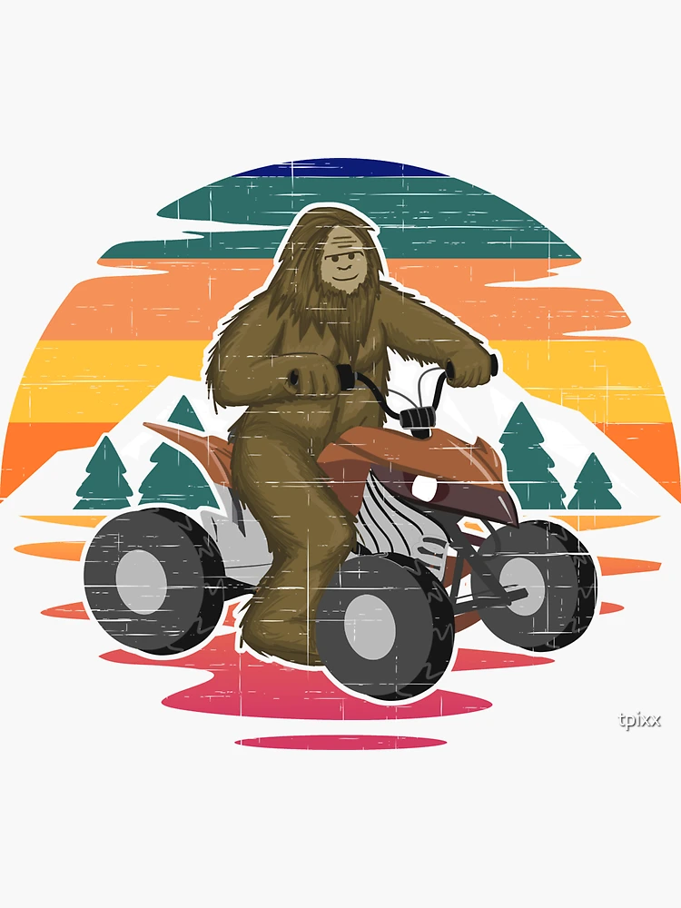 bg,f8f8f8-flat,750x,075,f-pad,
