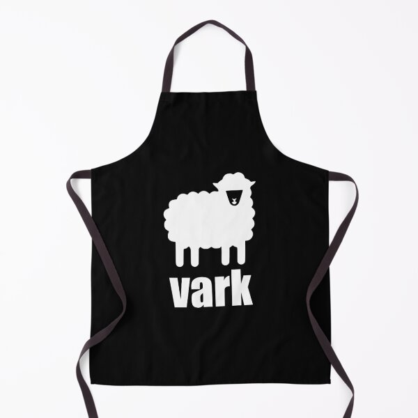 Item preview, Sheep Vark designed and sold by Pierre Pretorius.