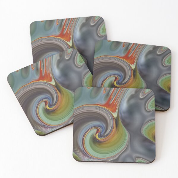 Item preview, Shapes designed and sold by Miha5.