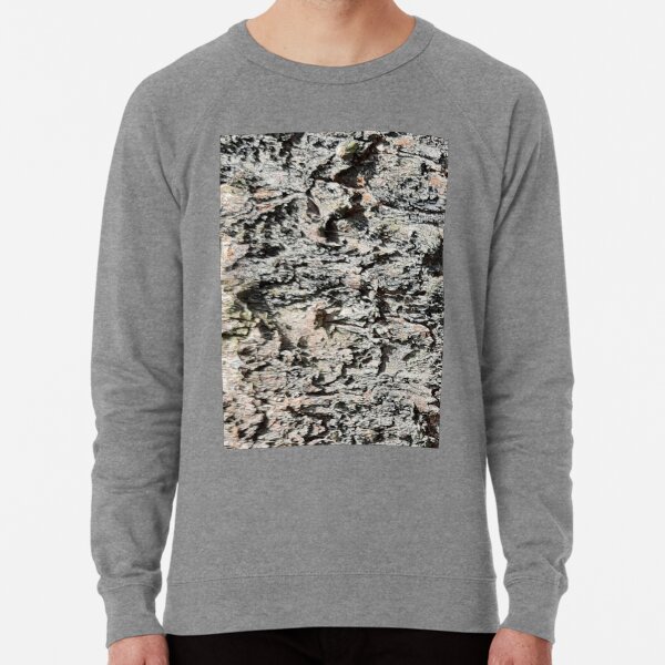 Wood wood sweatshirt store sale