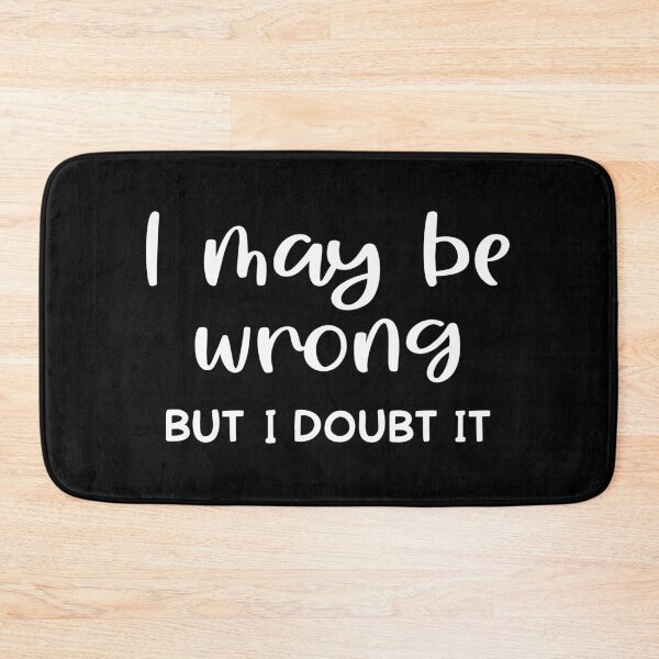 Item preview, I may be wrong but I doubt it. designed and sold by UNITEES21.