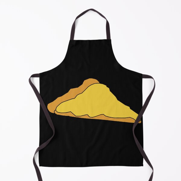 Item preview, Chesse Pizza designed and sold by RioCariocaClub.