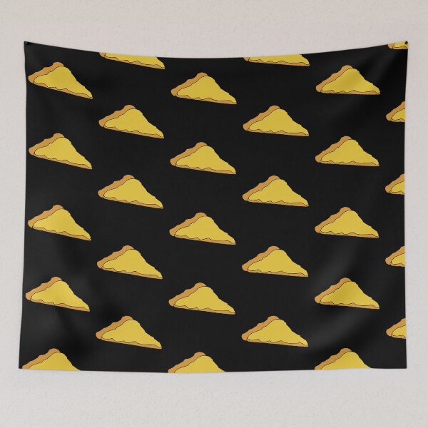 Item preview, Chesse Pizza designed and sold by RioCariocaClub.