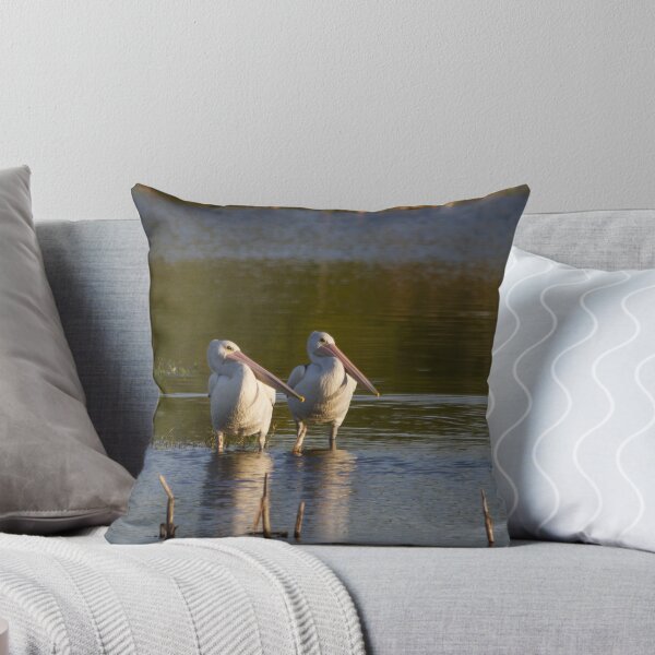 Item preview, Which Way designed and sold by byronbackyard.