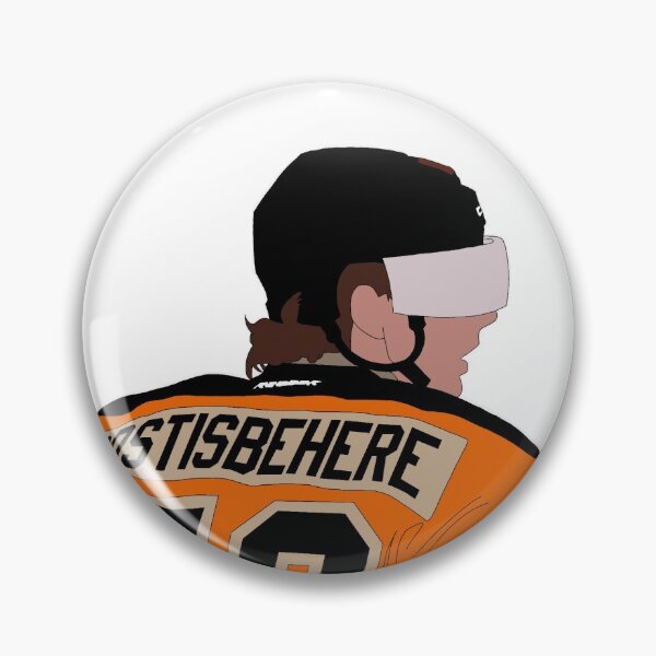 Item preview, Shayne Ghostisbehere  designed and sold by BroadStStickers.