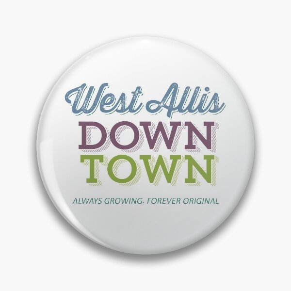 Item preview, Logo Simple designed and sold by dwabid.