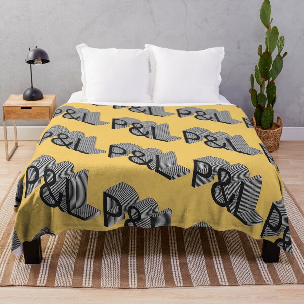 Item preview, P&L peace and love designed and sold by VBNART.