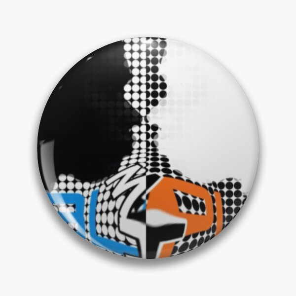 Item preview, Adversity designed and sold by Love_Society  Art.