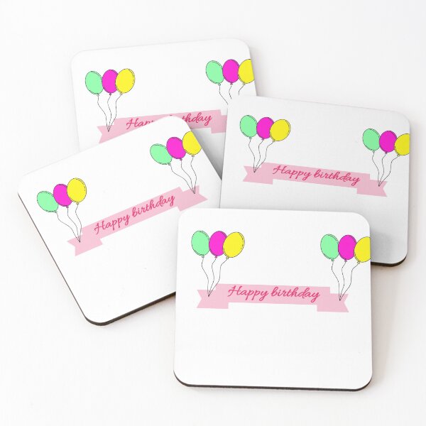 Item preview, Happy birthday  designed and sold by Gautam Digwal.