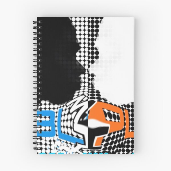 Item preview, Adversity designed and sold by Love_Society  Art.